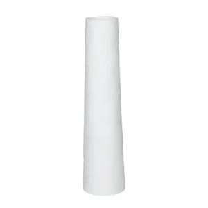 Vase Écritures - Grand