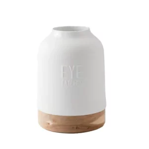 Vase Eye Catcher