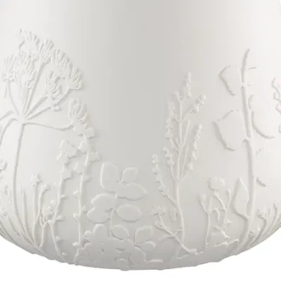 Vase Fleurs