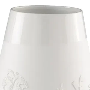 Vase Fleurs