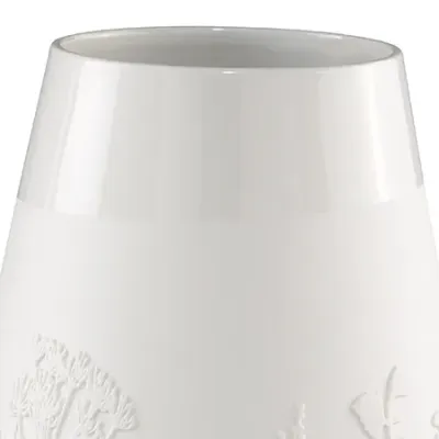 Vase Fleurs