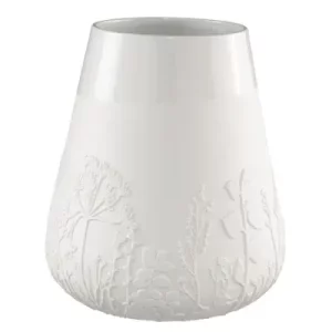 Vase Fleurs