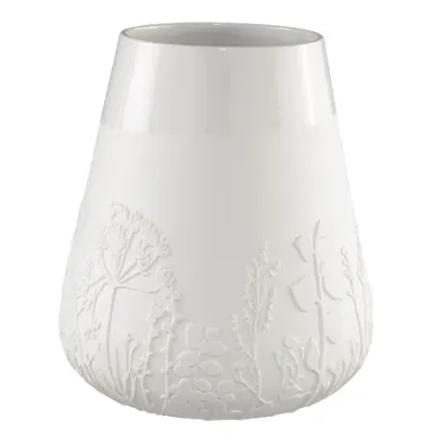 Vase Fleurs