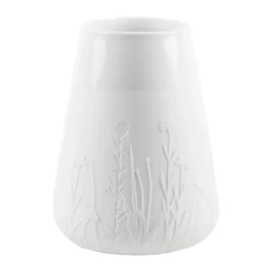 Vase Herbes