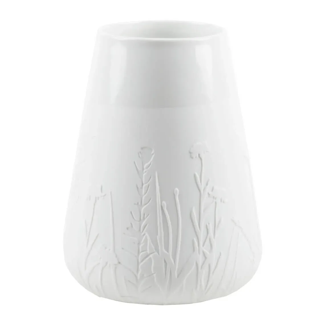 Vase Herbes
