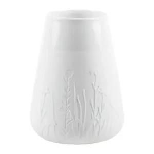Vase Herbes