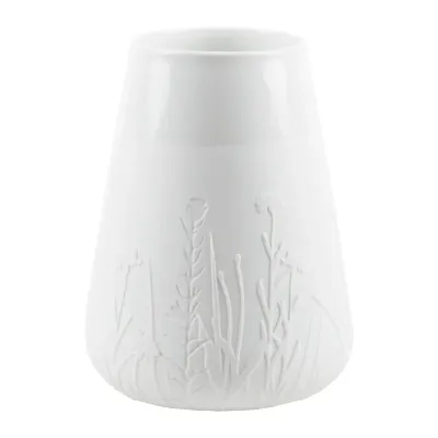Vase Herbes