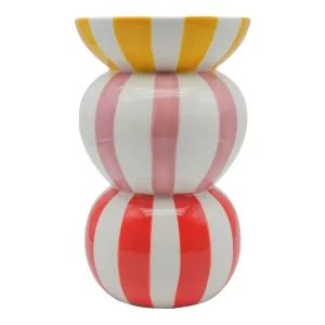 Vase-Ignacia-Rayas-Bailarinas