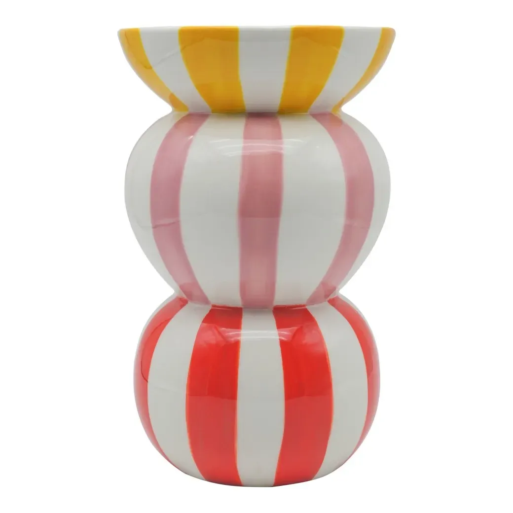Vase-Ignacia-Rayas-Bailarinas