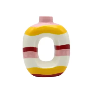 Vase Joaquín - Amor Del Color