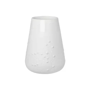 Vase Plante