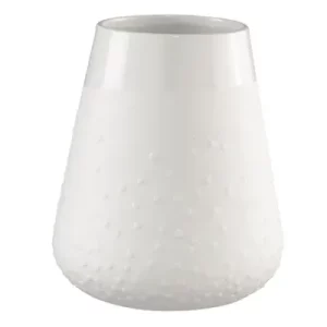 Vase Pois