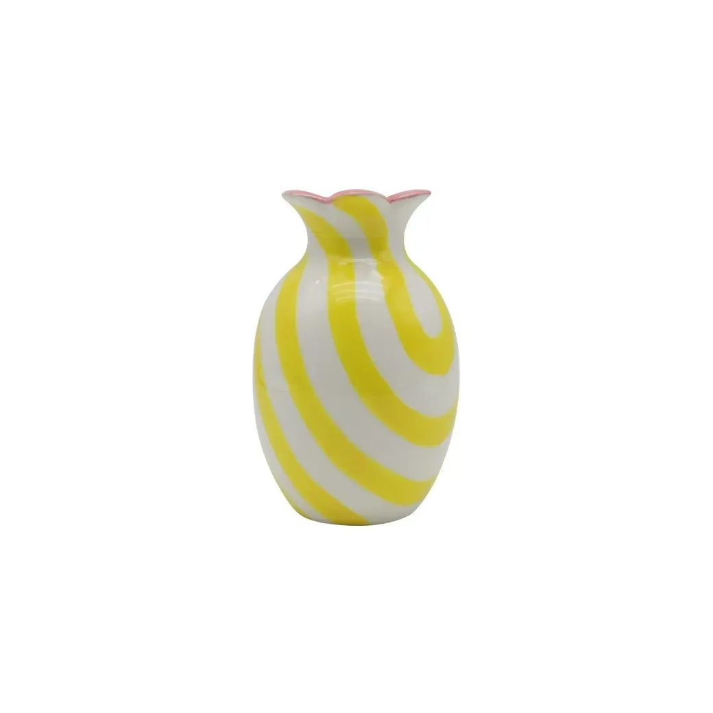Vase Selena - Baila Bella