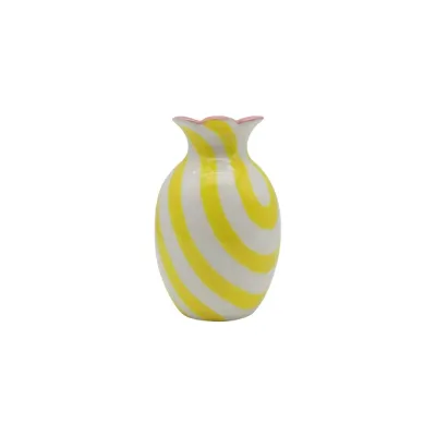 Vase Selena - Baila Bella