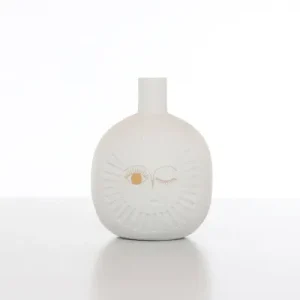 Vase Trevoly - Sandrine
