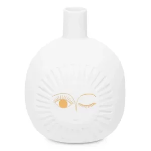 Vase Trevoly - Sandrine