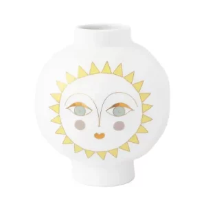 Vase Trevoly - Serena