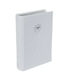 Vase-livre Bloom - Moyen
