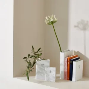 Vase-livre "Bloom" - Moyen