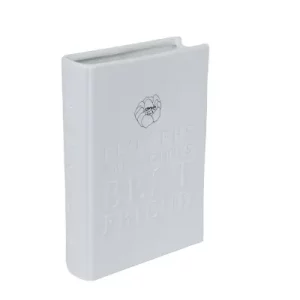 Vase-livre Bloom - Moyen