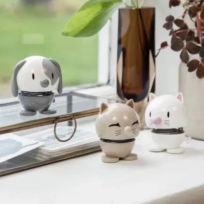 Animaux