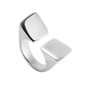Bague Ser Sin Complejos
