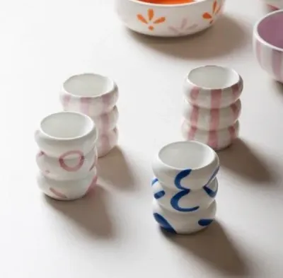 Cuisine & table