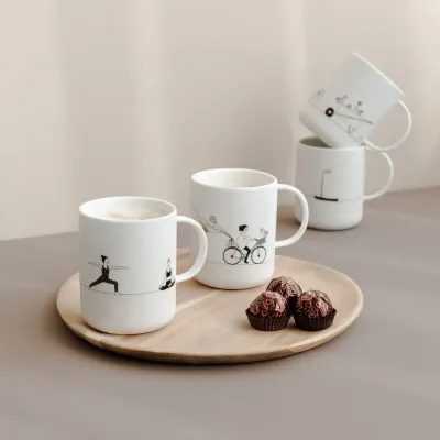 Cuisine & table