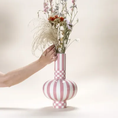 Vases