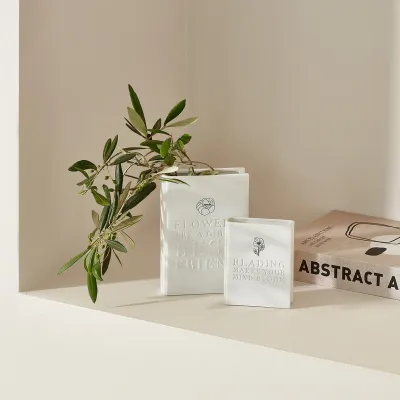 Vases