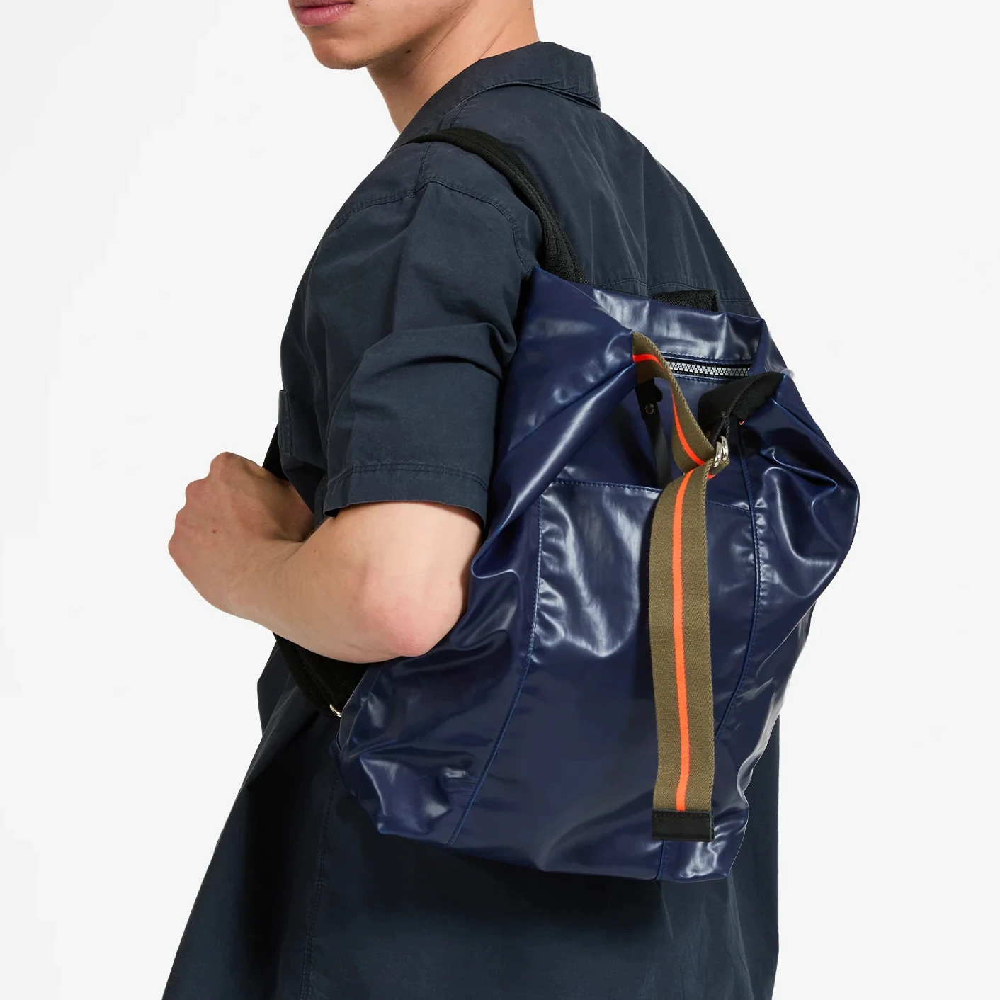 Sacs à dos