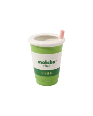 Vase - Matcha