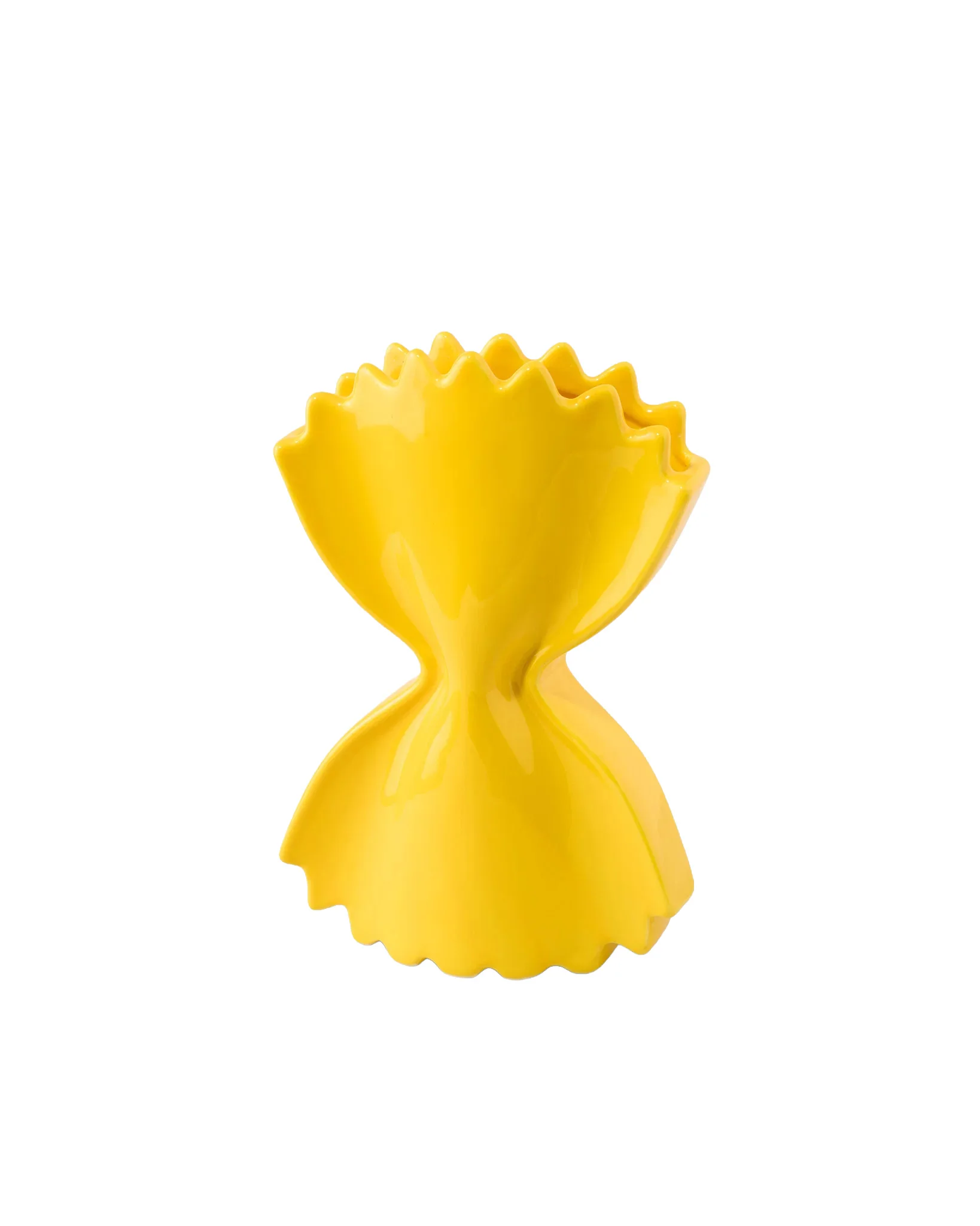 Vase - Pasta