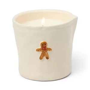 Bougie parfumée Bistro - Gingerbread