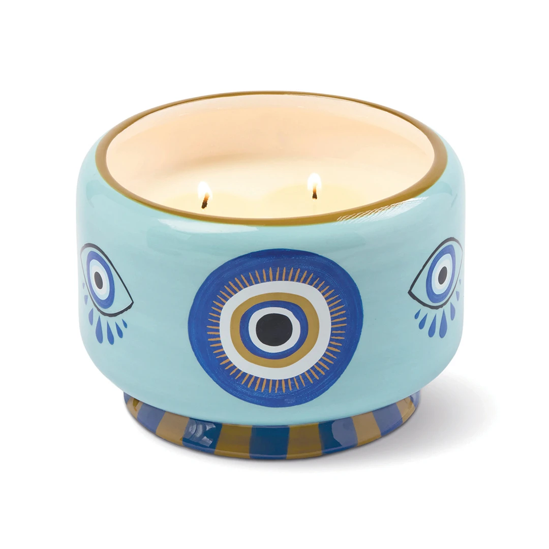 Bougie parfumée A Dopo XL - Eye