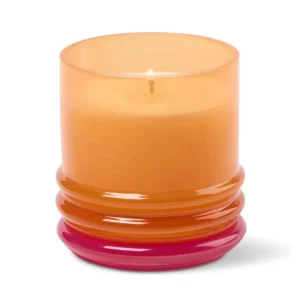 Bougie parfumée Stack - Infrared Mango