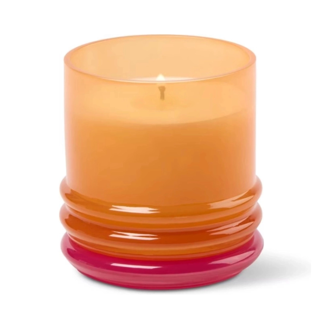 Bougie parfumée Stack - Infrared Mango