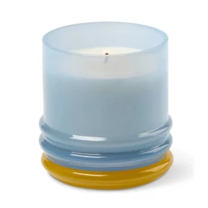 Bougie parfumée Stack - Zesty Lemon