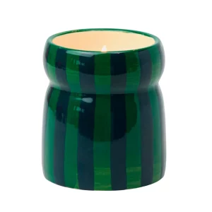 Bougie parfumée Cabana Hiver - Balsam & Fir