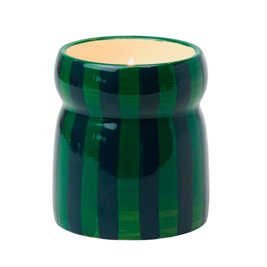 Bougie parfumée Cabana Hiver - Balsam & Fir