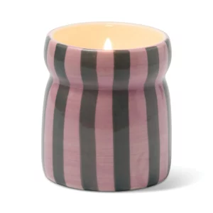 Bougie parfumée Cabana Hiver - Cinnamon & Clove