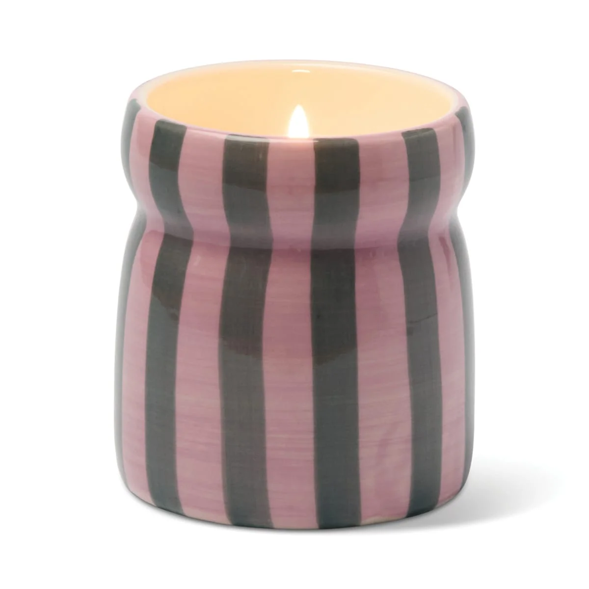 Bougie parfumée Cabana Hiver - Cinnamon & Clove