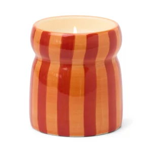 Bougie parfumée Cabana Hiver - Spiced Apple