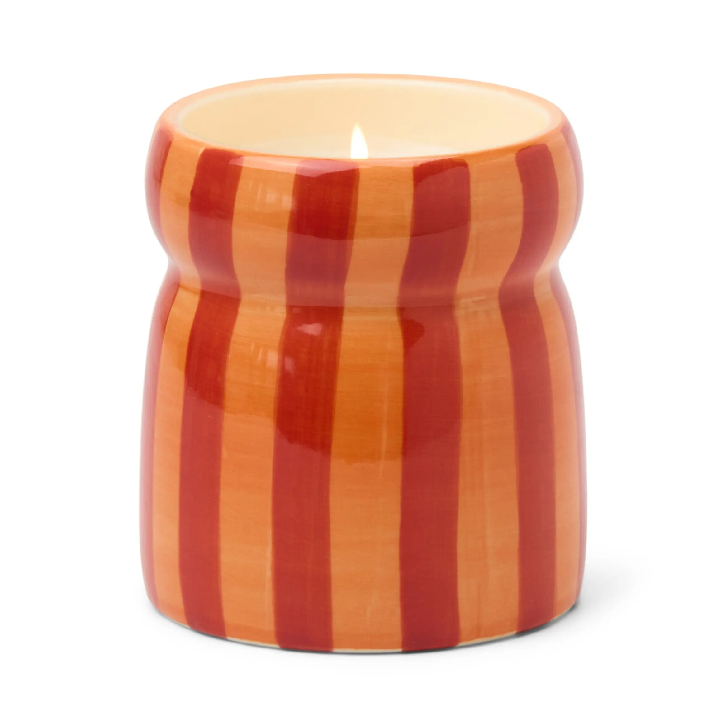 Bougie parfumée Cabana Hiver - Spiced Apple