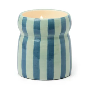 Bougie parfumée Cabana Hiver - Warm Cider