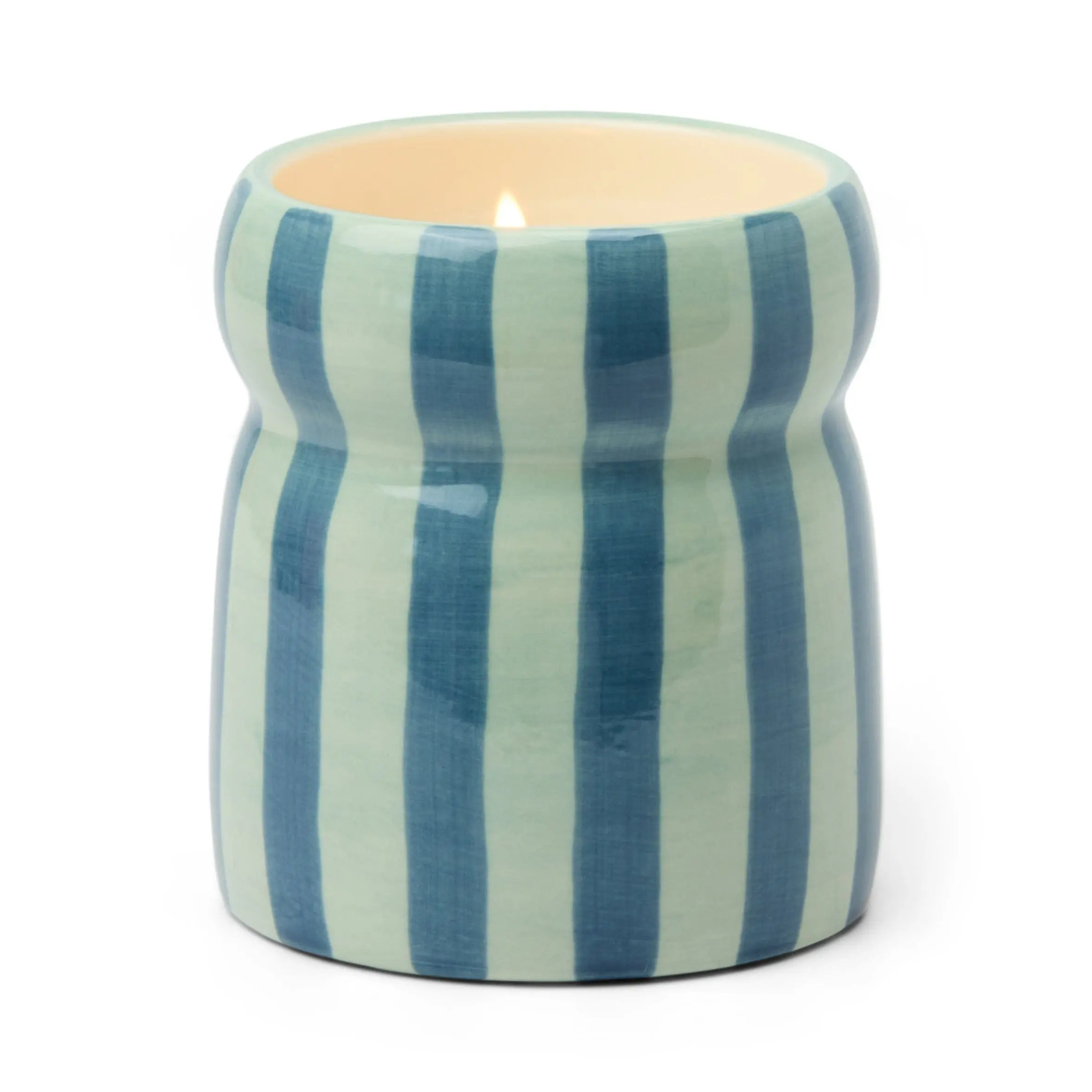 Bougie parfumée Cabana Hiver - Warm Cider