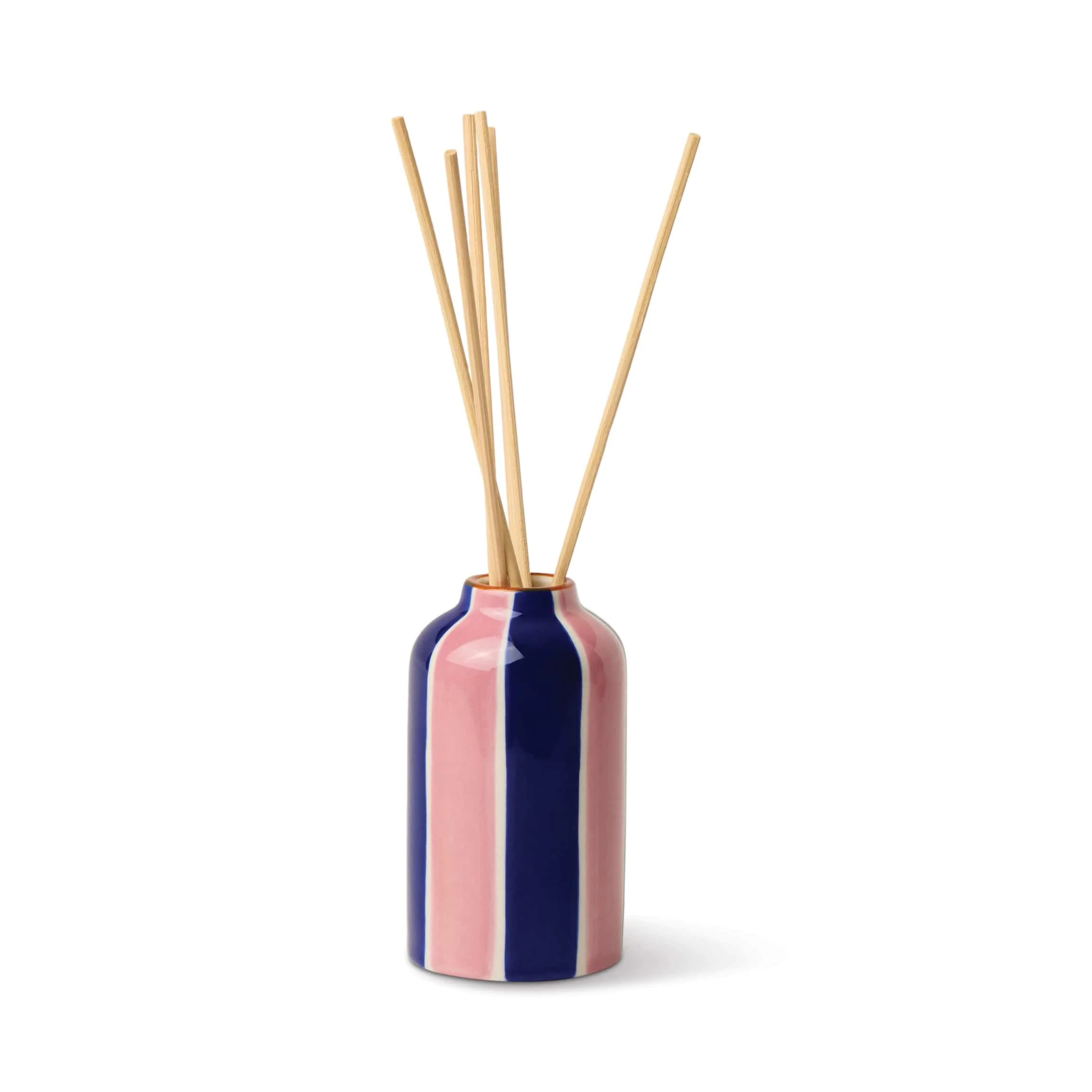 Diffuseur A Dopo - Rosewood Vanilla