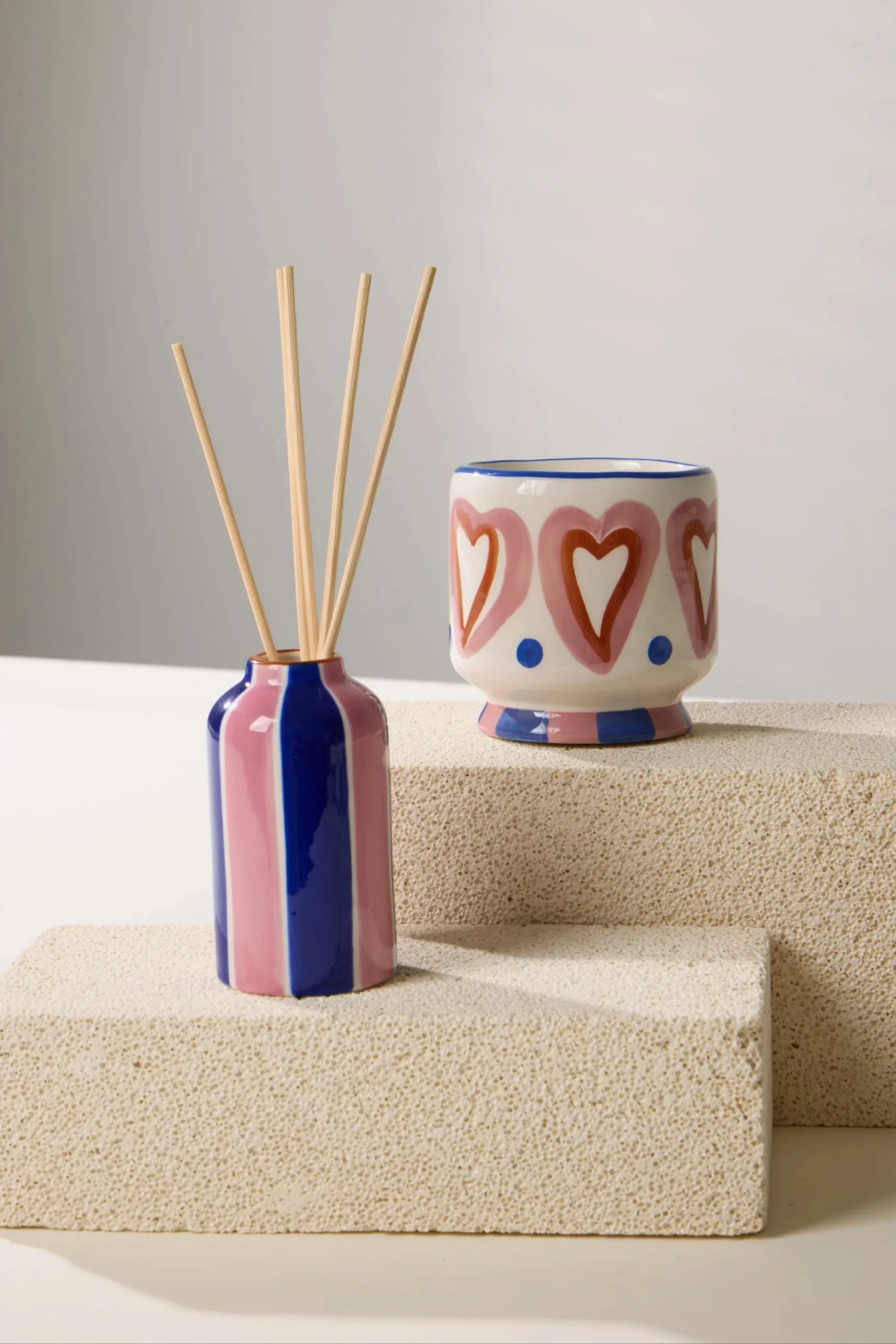 Diffuseur A Dopo - Rosewood Vanilla