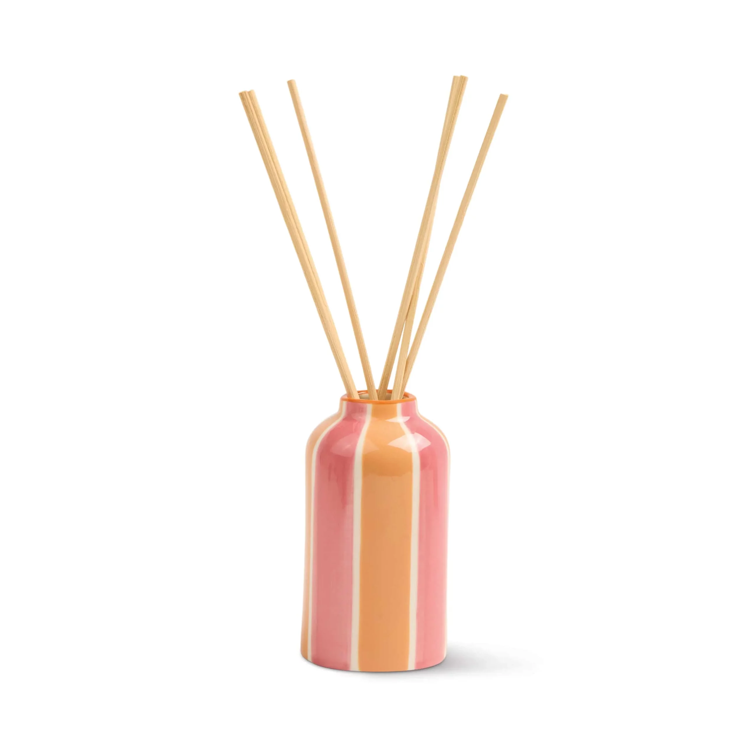 Diffuseur A Dopo - Orange Blossom