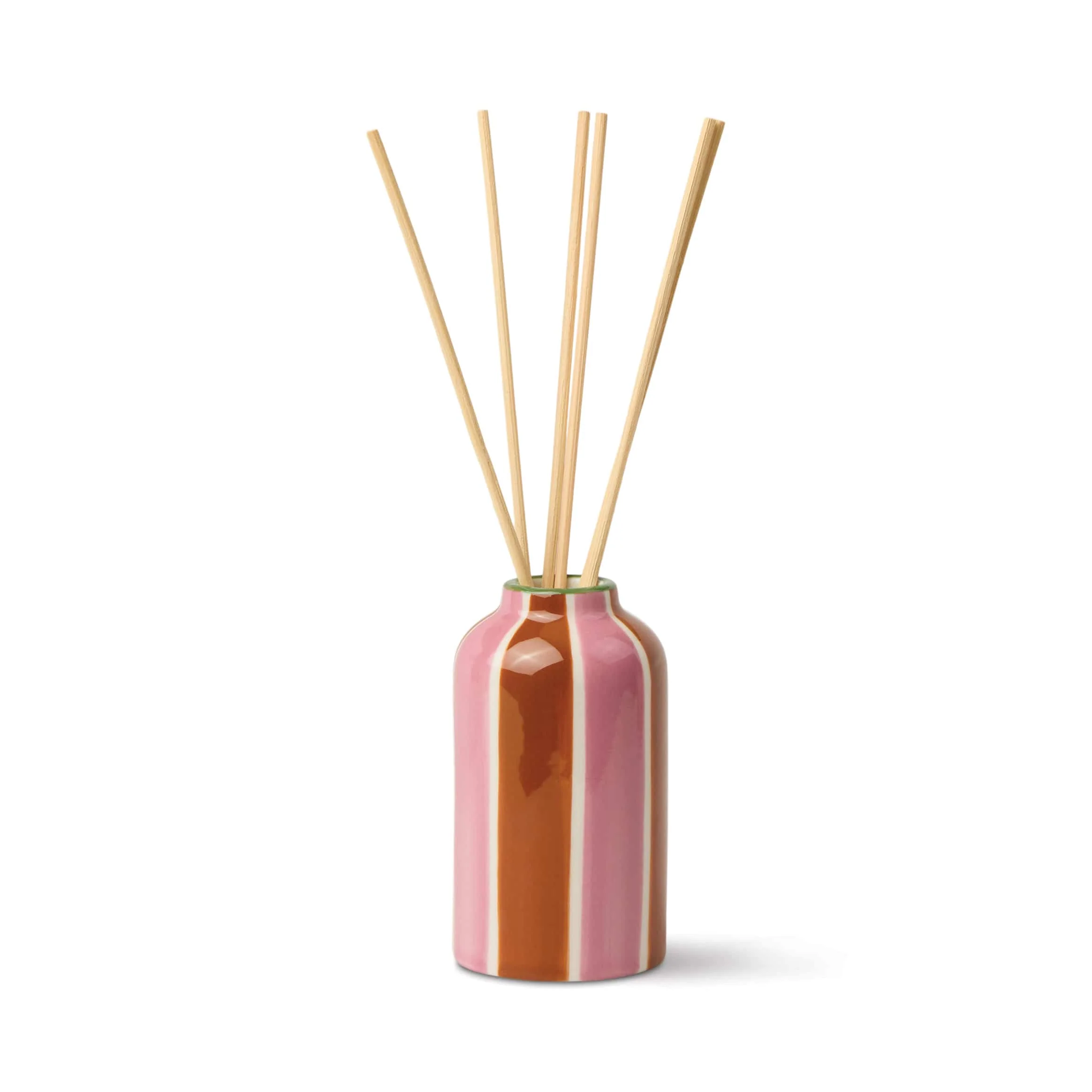 Diffuseur A Dopo - Black Cedar & Fig